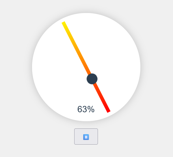 gravity volume thumbnail